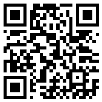 QR Code for XfTvG8dCdNYyZpP8N2VMuJmsrPbVBfDh5v