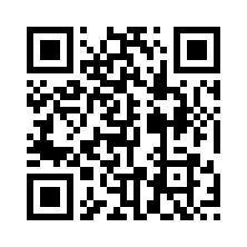 QR Code for XfTvUGkqQj4F4bDZYDNpgtQhWsgmcLLSmw