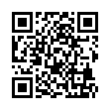 QR Code for XfTviamgynT1eTucTcPtWuLRdFhA5e4k35