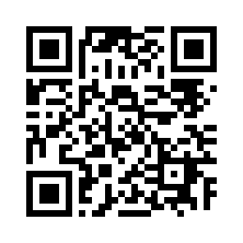 QR Code for XfTwtz7ANRb4saLm5Uicd2f3DnxfY3yjv7