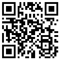 QR Code for XfTyCAVRfLAJQpf3mMMvDZ85bkDrUUba59