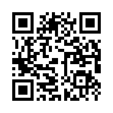 QR Code for XfTyknZRprPLHBxM13gsQTGSbPnZAivw3j
