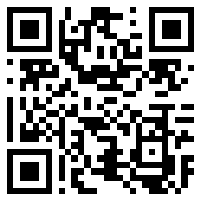 QR Code for XfTypHhTgAFmsWgkMe84fb7RkdrW6KUrc7