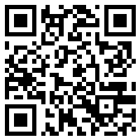 QR Code for XfU1FLtRf8cbPDPkVc1rTb2m9gdjmx9ZKT
