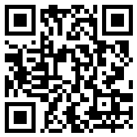 QR Code for XfU2SsqDA2X8Y4muCD93Wk17Jicm2rsNYB