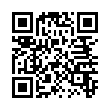 QR Code for XfU2wn7Wz8fDFfzMdJXCE2HmoBBcWZfBFr