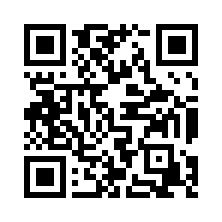 QR Code for XfU2z3n1dg8zBPixUXuAdmAvkSFVX9JmWs