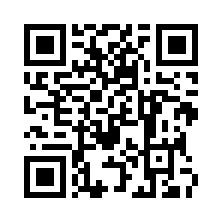 QR Code for XfU3RbjixrHUq4pqTYfyHMxqdkDuAdZrtK