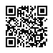 QR Code for XfU4TzWKT2XDM6pYXFEXFbzZCnjJNxpnpb