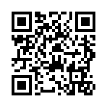 QR Code for XfU54JwrUjym7d1qcC1KFNJXaEv1Z2T77r