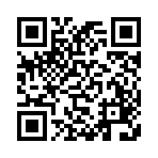 QR Code for XfU5MrSDCnQmWDMid4RNxyrwtAvRAqNb7Q