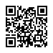 QR Code for XfU5MydFtDt3ZG52axMZt9srLyNbMLxv5V