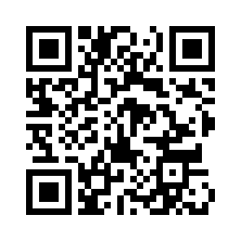 QR Code for XfU5h6aMPJdgV3SYAmPrtv3Db24Qn2hnvR