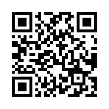 QR Code for XfU6cZPcXBKAkYvyXMFRiojseigKZVBsZd