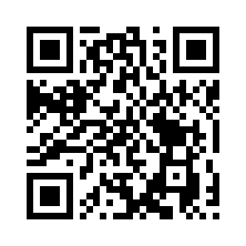 QR Code for XfU7RErgU9otiC96zMNjKPY3mJRE9V1BT5