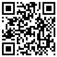 QR Code for XfU7UTnk5U9ASsdVUfmedS72whLJM1HYsy