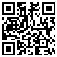 QR Code for XfU86vL8BoQRqB48z4GaLcZgUSdk8SEXCP