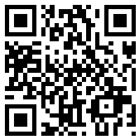 QR Code for XfU99PNv6DaZ4QjXeYECLCkmQQCodPLwTq