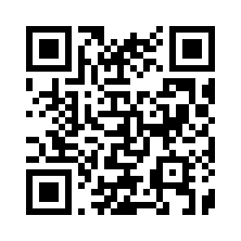 QR Code for XfU9TXXyaU2USPy9YxfKym5xTYgrCYYamu