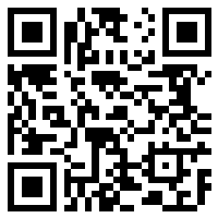QR Code for XfU9Wi8A486GdXwC8TqNF14U4egSmxwpm9