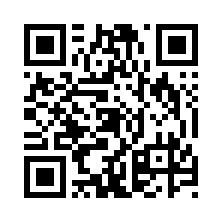 QR Code for XfUAfYiAvi5XcMFzPy3StN63EeKS3Gmm7Q