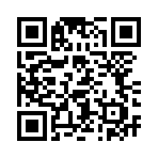 QR Code for XfUC41EMC8Es25WhEKBfYXfe1vdSwCeVMy