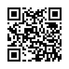QR Code for XfUCPreCs6CBcT7cFVCRie1mfbUtKxsdBm