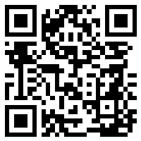 QR Code for XfUCmVZg5EMdCXGJ35RfrX9k24DNTrH4xP
