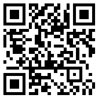 QR Code for XfUD152owTMxk8hBBEVVK8XkaPAvZCDkKM