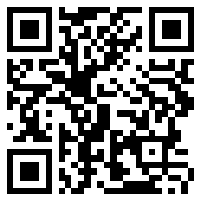 QR Code for XfUD3Adz2vcmt3rKvwYQL3inZyDHrZQdih