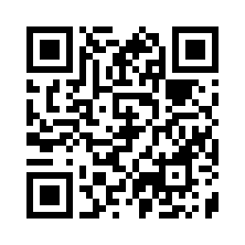 QR Code for XfUDXBtxpz1bqbmgJtVRV3xQuVWUugSW9n