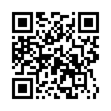 QR Code for XfUDePzH6tA7QLZaSRmNF7TXBZ9xRjat8P