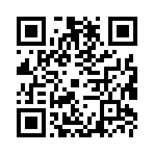 QR Code for XfUEDSLy8VFXanAborT6aJpKWwUmgxPs3A