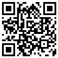 QR Code for XfUEtRPu5eNBXXCLRLaKkEDF3u17rEr5At