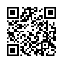 QR Code for XfUFC8XhDQS757hqkaxzBkY1akyZpfTNkQ