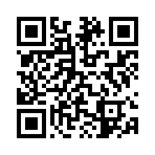 QR Code for XfUGZCJwfzN15pxDM3D9vin5JmQV9AYCV9