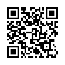 QR Code for XfUGrgZYQLxHvnwfR4VhdzEE9DrJsrpyTU