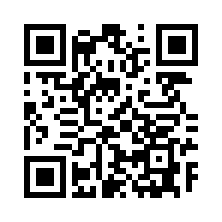 QR Code for XfULZPhPYSfM5g8Js3vNBb5b7xxBXY1Byh