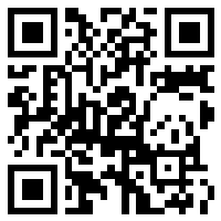 QR Code for XfUMY2iXmwPFiKemRVrrNyyQFbSKtvSgL2