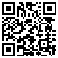 QR Code for XfUMoDLqnTMLFTE6v1oQ2FGBviEtLTvU1b
