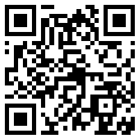 QR Code for XfUMuzE7U2ieDncCBavytRDEBaxsTDtWX6