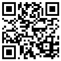 QR Code for XfUMvNUFYKJ6ppgu3YWx9BZ8gkzJsZ8q9t