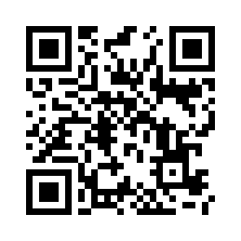 QR Code for XfUNCSNYMhNnNsGcefNpo6L1Wt2zGf3T2j