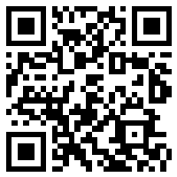 QR Code for XfUP4UEf14H2jkTUu7uDT5EhGHi3FGfBX5