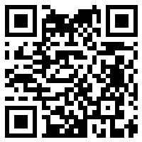QR Code for XfUPebhnf3ZLcybyWHnsPtSGbFd2WJVCXK
