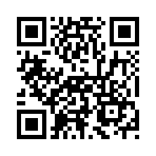 QR Code for XfUPeiGxmUW4FzbrzBD2TEPW6aJtbStojP