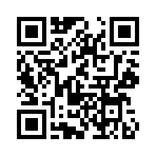 QR Code for XfUPfUpNRHa6BDcmikkZh22EgMBK9haCJc