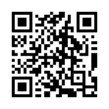 QR Code for XfUR3fNjStupFxACetdjkFYe3cdxkNXjhZ