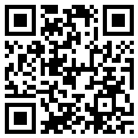 QR Code for XfUR5MS9KVWWjTuEbit2UuVHvhbCkPUA41