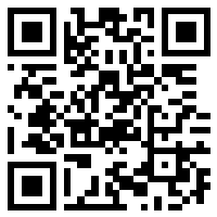 QR Code for XfUS3H6RFrBhsSmPEgU6xea8n8cTiPq9Sp
